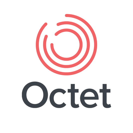 Octet