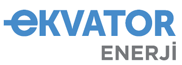 Ekvator Enerji