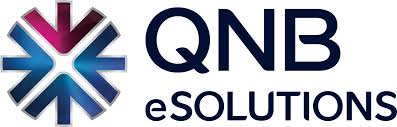 QNB eSolutions