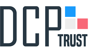DCPTrust