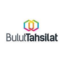 Bulut Tahsilat