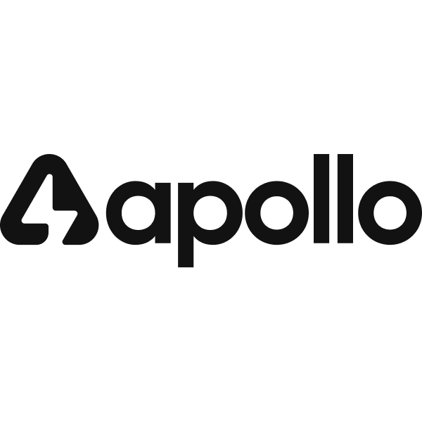 Apollo