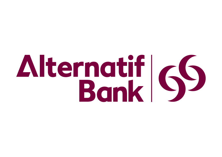 AlternatifBank