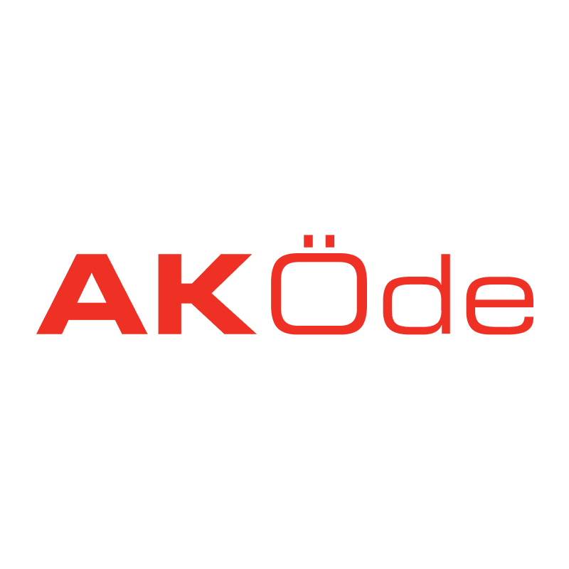 AKÖde