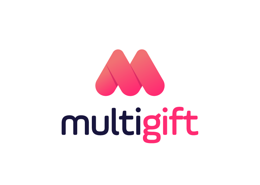Multigift
