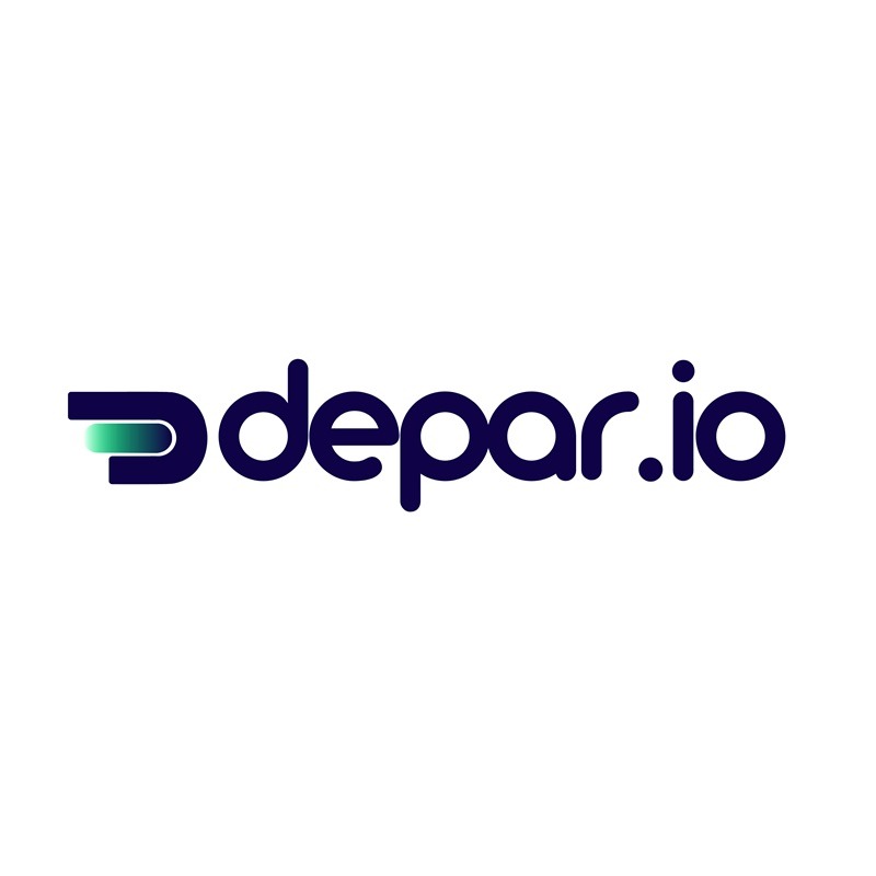 Depar