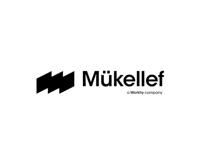 Mükellef Teknoloji