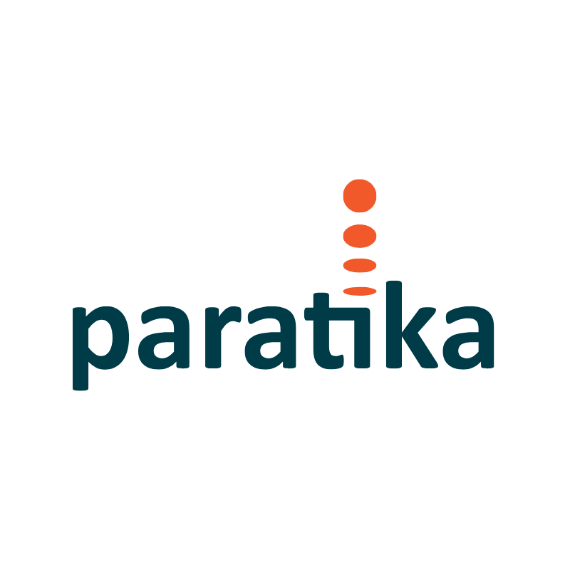 Paratika